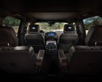 2020 Ford Expedition King Ranch Interior Wallpapers 150x120