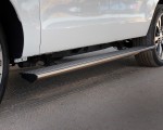 2020 Ford Expedition King Ranch Running Boards Wallpapers 150x120 (10)