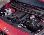 2020 Hyundai i10 Engine Wallpapers 150x120 (38)