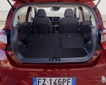 2020 Hyundai i10 Trunk Wallpapers 150x120 (46)