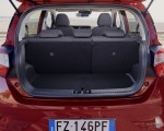 2020 Hyundai i10 Trunk Wallpapers 150x120 (44)