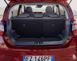 2020 Hyundai i10 Trunk Wallpapers 150x120 (45)