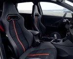 2020 Hyundai i30 N Project C Interior Seats Wallpapers 150x120 (29)