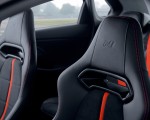 2020 Hyundai i30 N Project C Interior Seats Wallpapers 150x120 (27)