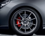 2020 Hyundai i30 N Project C Wheel Wallpapers 150x120 (22)