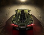 2020 Lamborghini Sián Top Wallpapers 150x120 (16)