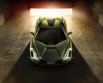 2020 Lamborghini Sián Top Wallpapers 150x120 (15)