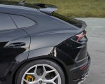 2020 NOVITEC Lamborghini Urus Detail Wallpapers 150x120 (24)