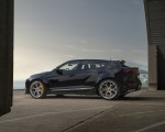 2020 NOVITEC Lamborghini Urus Side Wallpapers 150x120 (22)