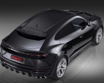 2020 NOVITEC Lamborghini Urus Top Wallpapers 150x120 (32)