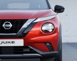 2020 Nissan Juke Headlight Wallpapers 150x120