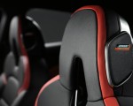 2020 Nissan Juke Interior Seats Wallpapers 150x120