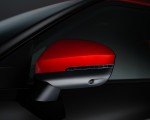 2020 Nissan Juke Mirror Wallpapers 150x120 (40)