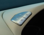 2020 Nissan Pathfinder Platinum 4WD Interior Detail Wallpapers 150x120 (15)