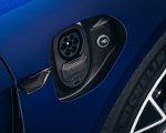 2020 Porsche Taycan Turbo Charging Port Wallpapers 150x120 (55)