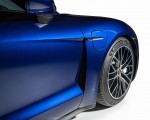 2020 Porsche Taycan Turbo Detail Wallpapers 150x120 (57)