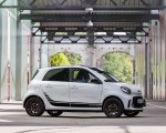 2020 Smart EQ ForFour Side Wallpapers 150x120 (20)