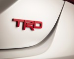 2020 Toyota Camry TRD Badge Wallpapers 150x120 (20)