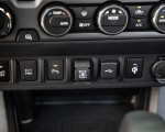 2020 Toyota Tacoma TRD Pro Interior Detail Wallpapers 150x120 (33)
