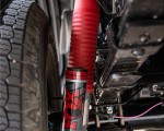 2020 Toyota Tacoma TRD Pro Suspension Wallpapers 150x120