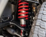 2020 Toyota Tacoma TRD Pro Suspension Wallpapers 150x120 (29)