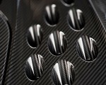 2021 Bugatti Chiron Super Sport 300+ Detail Wallpapers 150x120 (16)