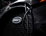 2021 Bugatti Chiron Super Sport 300+ Grill Wallpapers 150x120 (14)