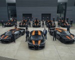 2021 Bugatti Chiron Super Sport 300+ Wallpapers  150x120 (28)