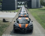 2021 Bugatti Chiron Super Sport 300+ Wallpapers  150x120 (26)