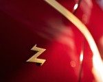 2020 Aston Martin DBS GT Zagato Detail Wallpapers 150x120 (9)