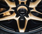 2020 Aston Martin DBS GT Zagato Wheel Wallpapers 150x120 (14)