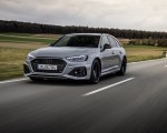 2020 Audi RS 4 Avant Wallpapers & HD Images
