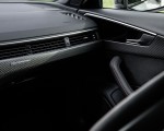 2020 Audi RS 4 Avant Interior Detail Wallpapers 150x120 (33)