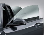 2020 BMW 2 Series 220d Gran Coupe M Sport (Color: Storm Bay Metallic) Detail Wallpapers 150x120