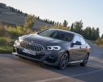 2020 BMW 2 Series Gran Coupe Wallpapers & HD Images