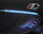 2020 BMW 2 Series 220d Gran Coupe M Sport (Color: Storm Bay Metallic) Interior Detail Wallpapers 150x120 (31)