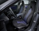 2020 BMW 2 Series 220d Gran Coupe M Sport (Color: Storm Bay Metallic) Interior Front Seats Wallpapers 150x120 (52)