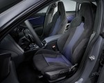 2020 BMW 2 Series 220d Gran Coupe M Sport (Color: Storm Bay Metallic) Interior Front Seats Wallpapers 150x120