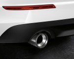 2020 BMW 2 Series Gran Coupe with M Performance Parts Exhaust Wallpapers 150x120 (11)