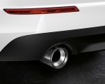 2020 BMW 2 Series Gran Coupe with M Performance Parts Exhaust Wallpapers 150x120