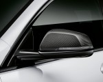 2020 BMW 2 Series Gran Coupe with M Performance Parts Mirror Wallpapers 150x120 (10)