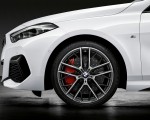 2020 BMW 2 Series Gran Coupe with M Performance Parts Wheel Wallpapers 150x120 (7)