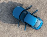 2020 BMW M235i Gran Coupe xDrive (Color: Snapper Rocks Blue Metallic) Top Wallpapers 150x120 (30)