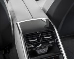 2020 BMW M8 Gran Coupe Competition Interior Detail Wallpapers 150x120 (55)