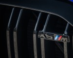 2020 BMW X5 M Competition Detail Wallpapers 150x120 (48)