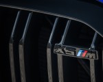 2020 BMW X5 M Competition Detail Wallpapers 150x120