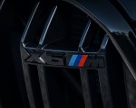 2020 BMW X6 M Competition Detail Wallpapers 150x120