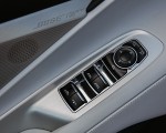 2020 Chevrolet Corvette Stingray Convertible Interior Detail Wallpapers 150x120 (15)
