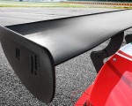 2020 Ferrari 488 GT3 EVO Spoiler Wallpapers 150x120