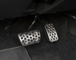 2020 Honda Civic Coupe Sport Pedals Wallpapers 150x120 (48)
